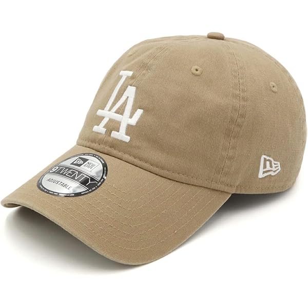 Aime Leon Dore New era Cap エメレオンドレ　ニューエラ 日本未発売モデル Aimé Leon Dore New Era Wool Mets Hat 